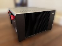 soulution-511-side-800.jpg
