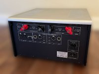 soulution-511-rear-800.jpg