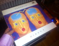 vangelis-direct.JPG