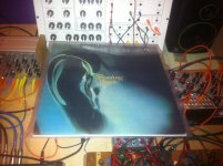 vangelis-beaubourg.JPG