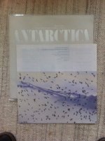 vange-antartica.jpg