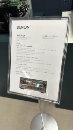 IMG_4838.jpeg
