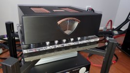 Legacy-iV4-ULTRA-amp-SPRING-2020-from-left-front3-20200403_140622.jpg