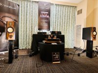 IMG_1150.jpeg