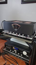 Legacy-iV4-ULTRA-amp-SPRING-2020-front-20200403_140538.jpg