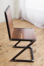 Z-chair-walnut-raw-steel-angle-vignette-factor-fabrication.jpg