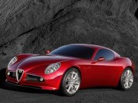 2009_alfa_romeo_8c_competizione-pic-205-1600x1200.jpeg