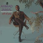 All of You (Live).jpg