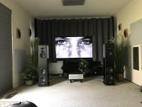 IMG_0280.jpg