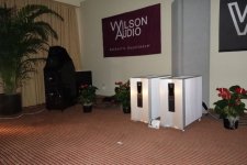 DSC01355.jpg