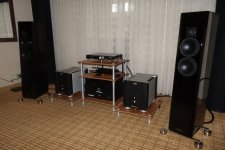 DSC01395.jpg