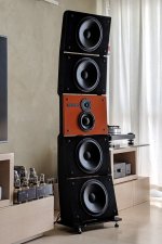 Quintet10-Stellar-Open-Baffle-Speakers-by-PureAudioProject.jpg