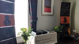 NW-Audio-Show-2018-PureAudioProject-Open-Baffle-Speakers-with-Hypex-NCore400-1030x579.jpeg