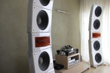 Pure audio project Horn.jpg