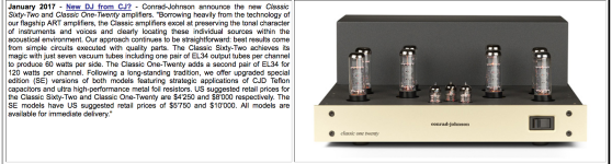 new cj amps.png