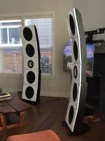 Quintet15-Open-Baffle-Speakers-by-PureAudioProject-DW-US-3-773x1030.jpeg