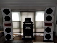 Quintet15-Horn1-Open-Baffle-Speakers-by-PureAudioProject-at-Harry-Weisfeld-VPI-Industries-founde.jpg