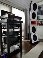 Quintet15-Horn1-Open-Baffle-Speakers-by-PureAudioProject-at-Harry-Weisfeld-VPI-Industries-founde.jpg