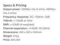 09863A03-F33B-4DC0-801B-34E6650ADD5C.jpeg