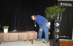 Focal%20Devialet.jpg