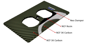 NCF cover.png