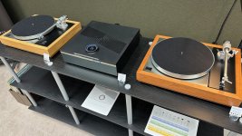 IMG_4846.jpeg