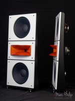 pap_horn1-magazineaudio.jpg