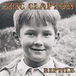 220px-Eric_Clapton_Reptile_cover.jpg