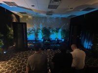 Clarisys Auditorium - 1.jpeg