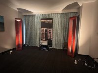 Soundfield Audio Titans - 1 (1).jpeg
