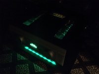 ImageUploadedByTapatalk1413393794.339693.jpg