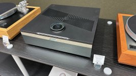 IMG_4847.jpeg