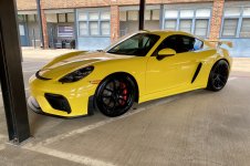 GT4.jpg