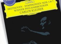 vienna-philharmonic-kleiber-beethoven-symphonies-5-7-540x390.jpg
