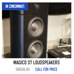 Screen Shot 2019-02-24 at 19.55.33.png
