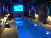 IMG_0267.jpg