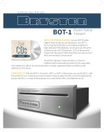 BOT1 Announcement Print 10-16-14_Page_1.jpg