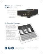 BOT1 Announcement Print 10-16-14_Page_2.jpg