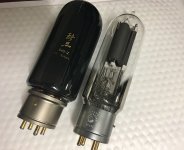 845-Z-and-WE845-side-by-side.jpg