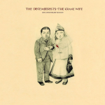 The Crane Wife (10th Anniversary Edition).png