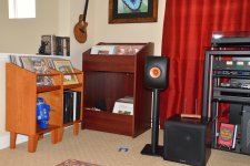 Stereo (221).JPG