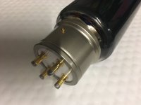 845-Z-pin-and-base.jpg