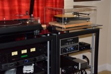 Stereo (223).JPG