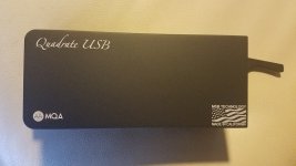 20170123_095540.jpg