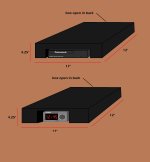 av component enclosure.jpg av component enclosure.jpg