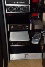 Stereo (224).JPG