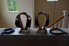 Stereo (225).JPG
