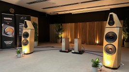 IMG_4852.jpeg