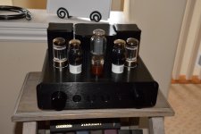 Stereo (226).JPG