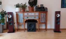 setup.png